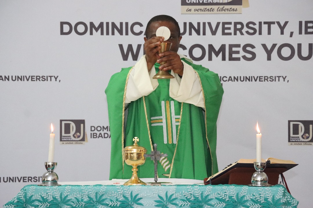 Correspondence Image 11